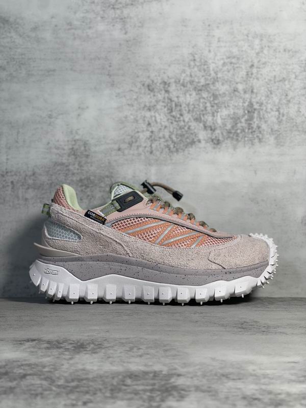 Moncler sz36-42 hnq0809